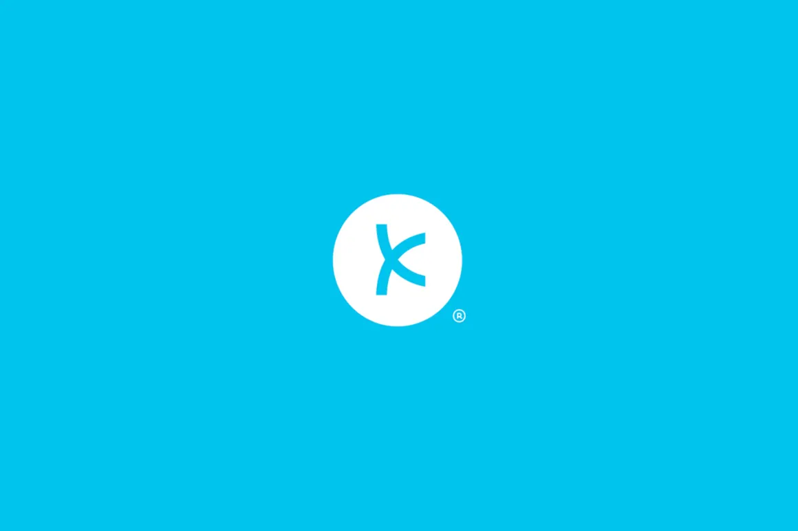 Klar 02