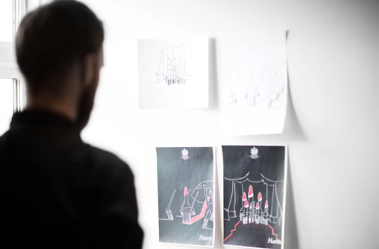 Doc Harris4