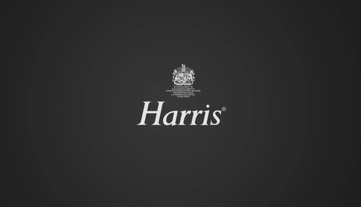 Harr 1
