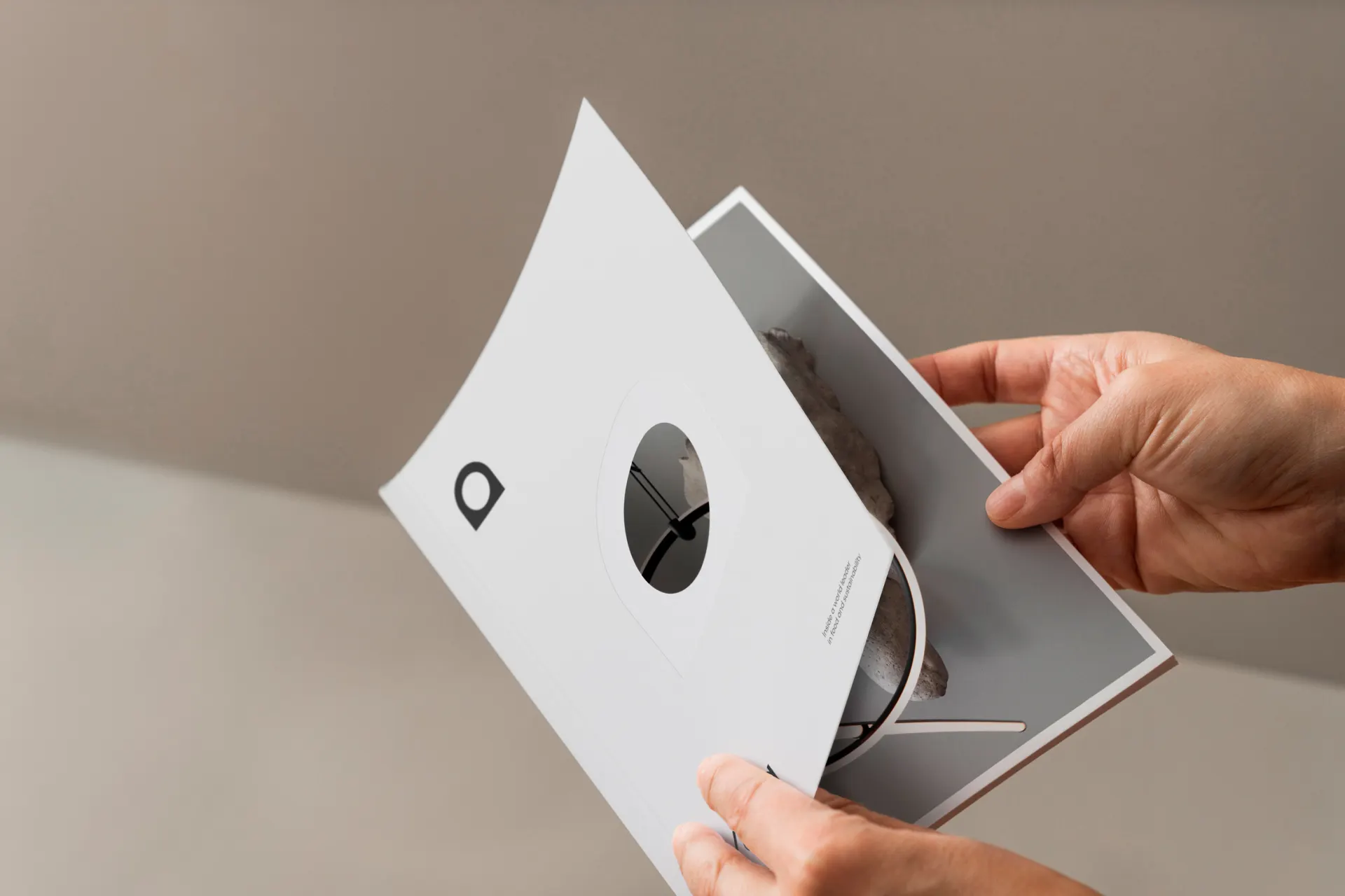 Monn Brochure 2