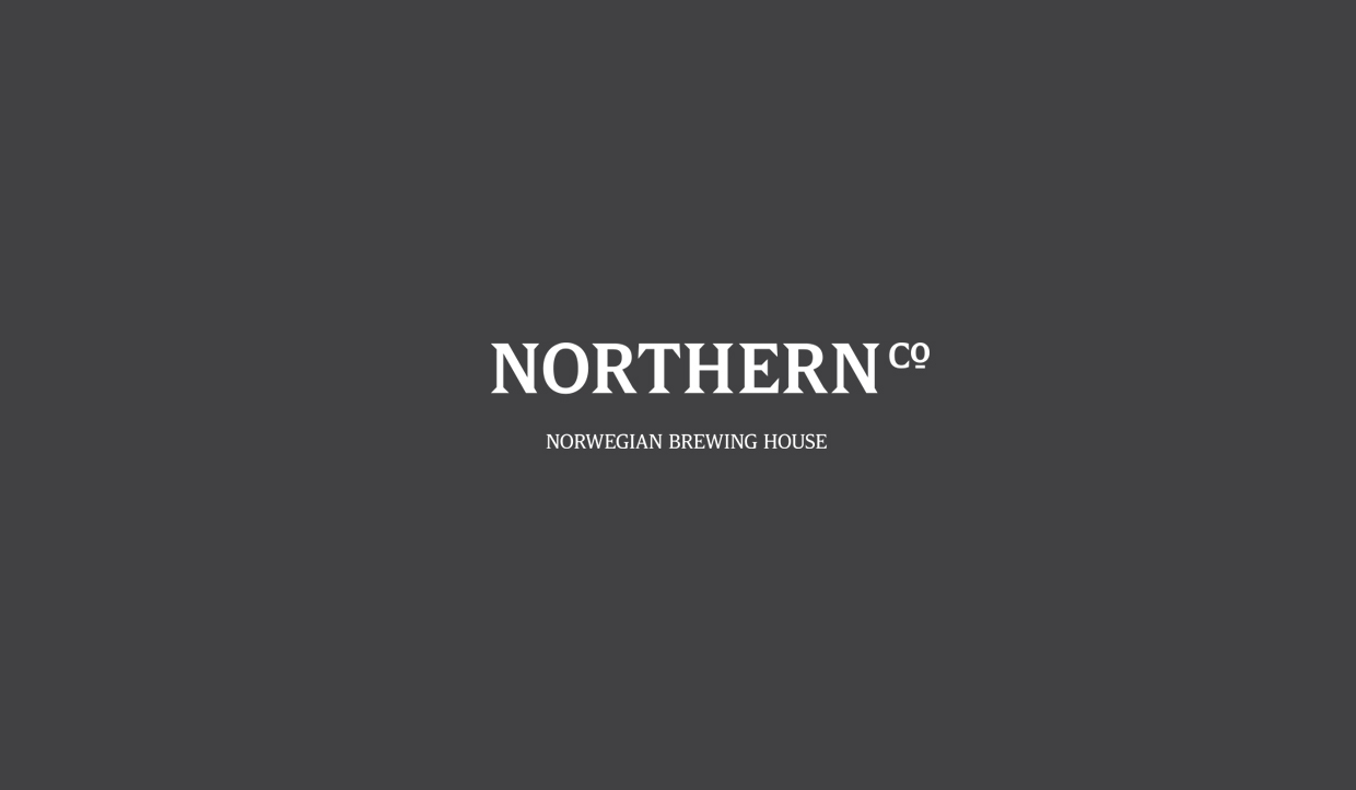 Northern Logo