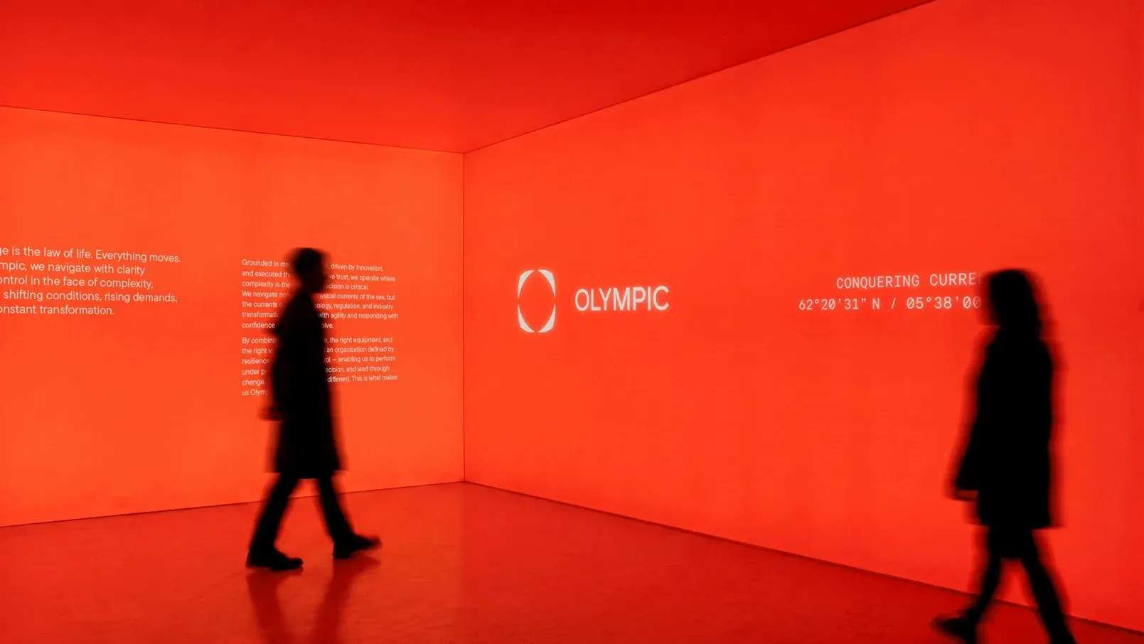 Exhibition 2