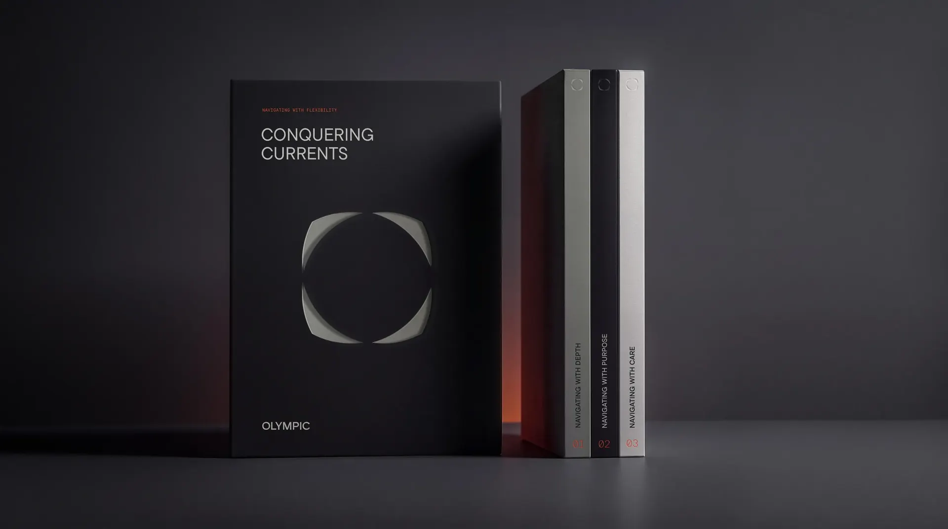 Covers