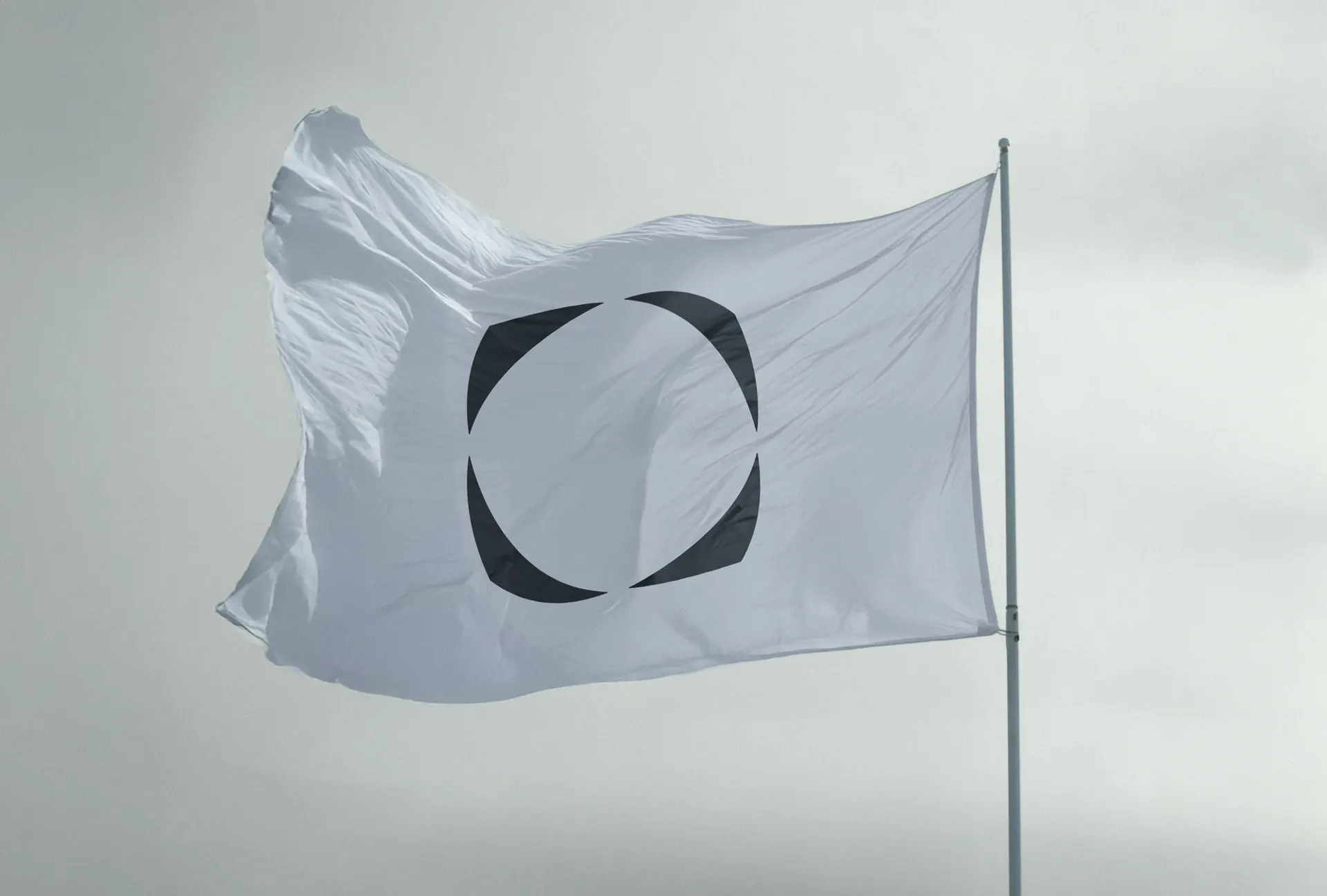 Flag 1
