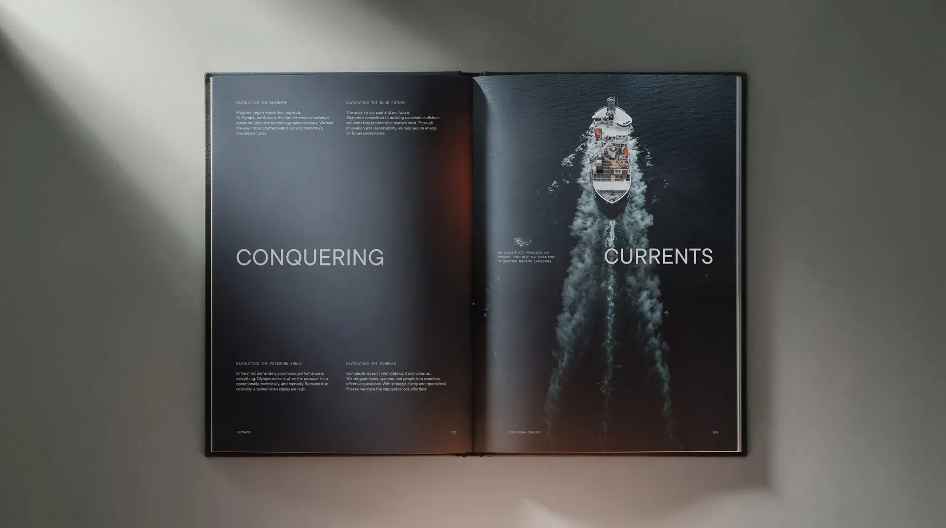 Hero spread2