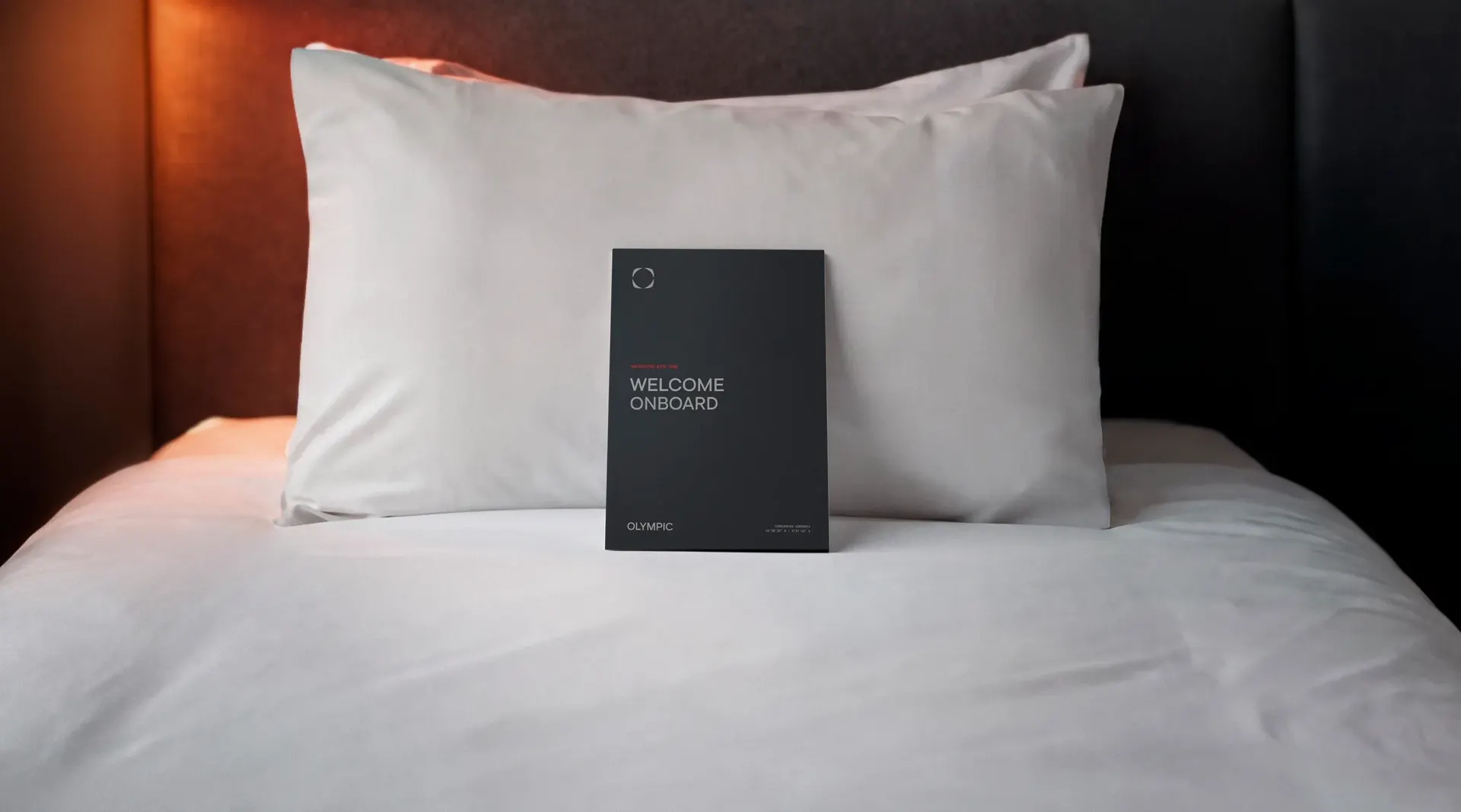 Bedbrochure2