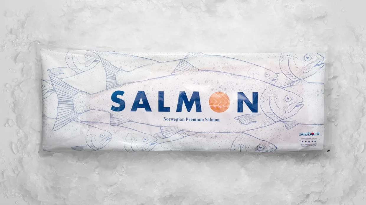 Seaborn02