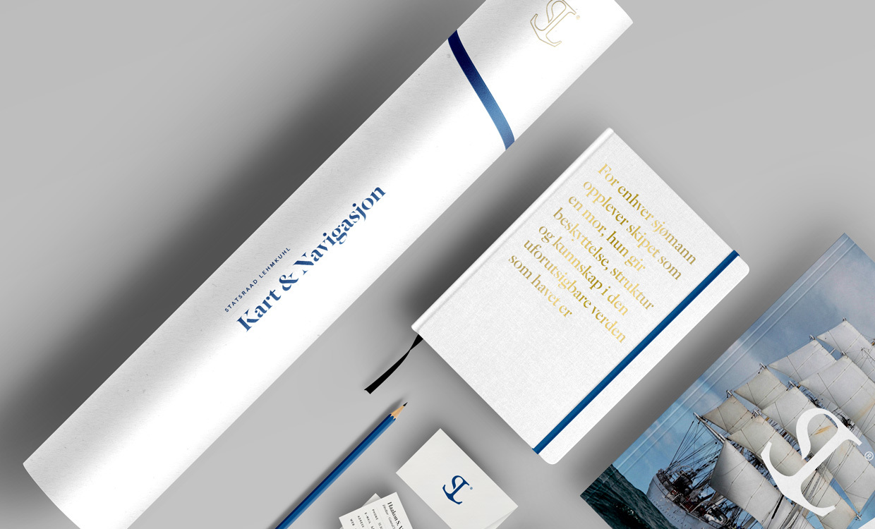 Stationary Fixed V2 Closeup