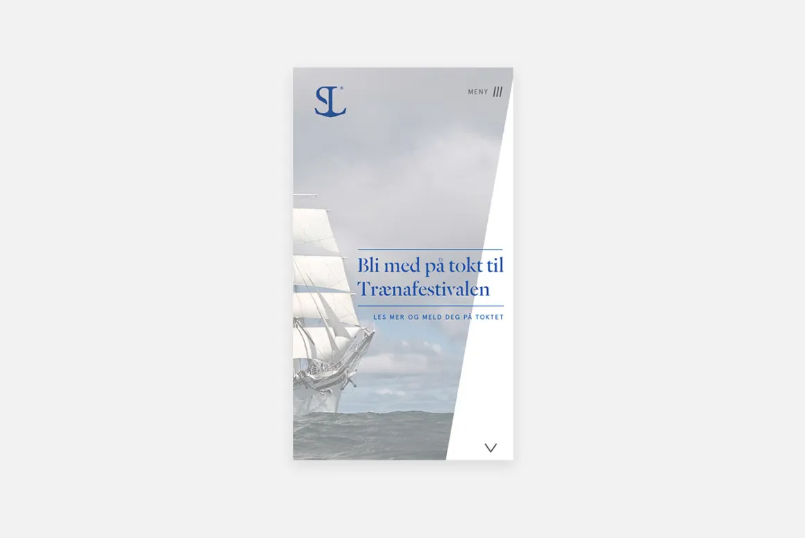 Short Mobile 1 With New Image
