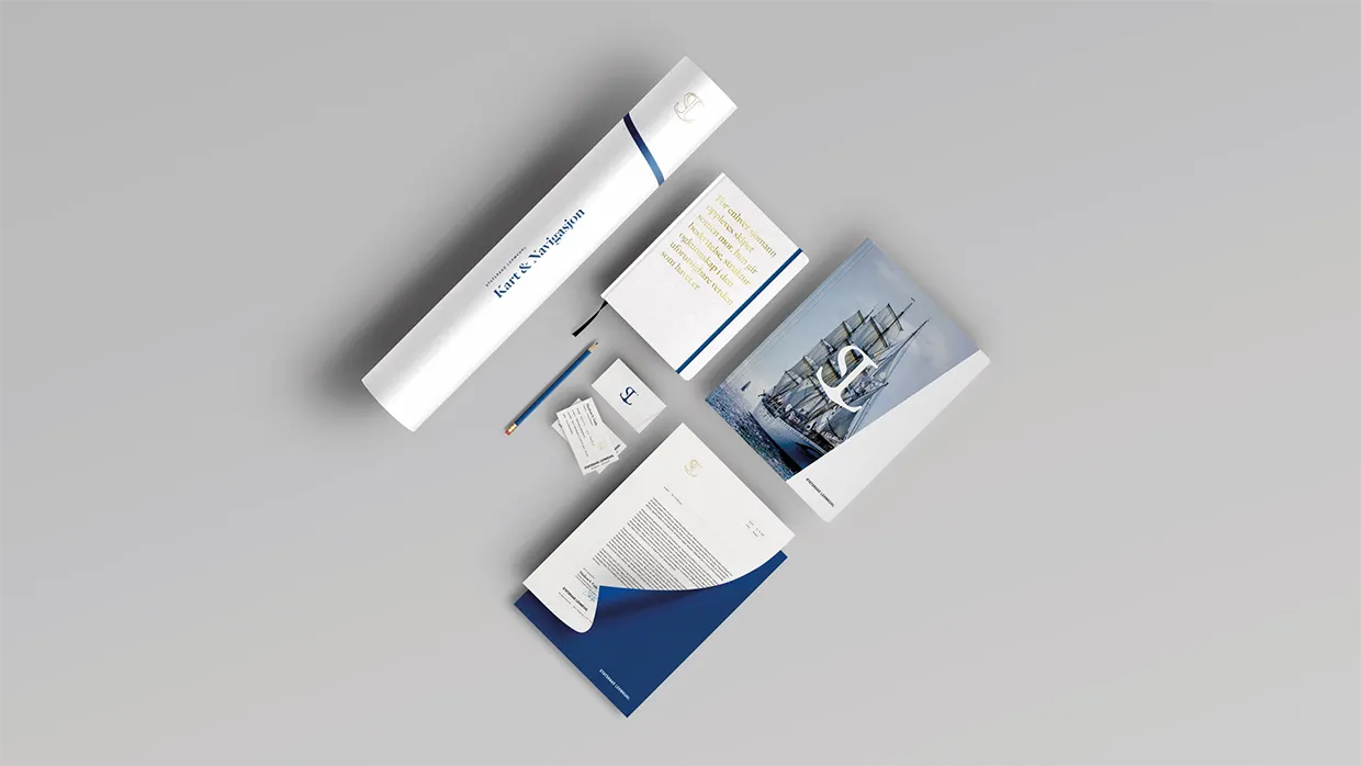 Stationary
