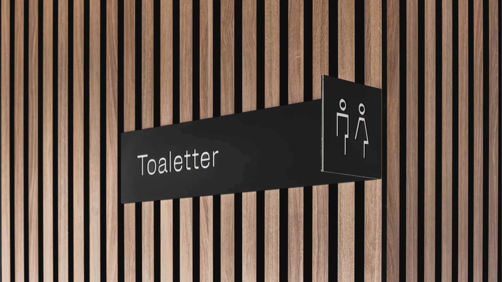 43 kind work stingray icons signage