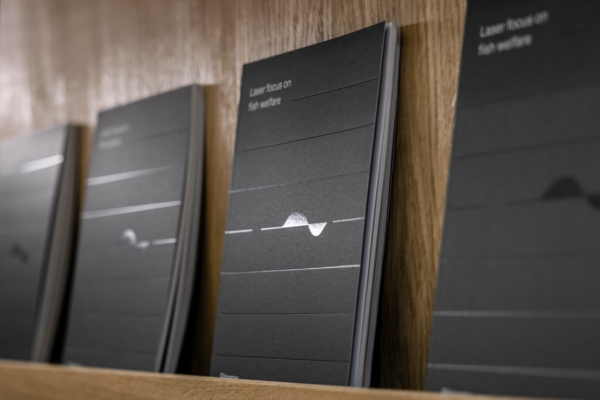 Stingray Hav Expo 2 1