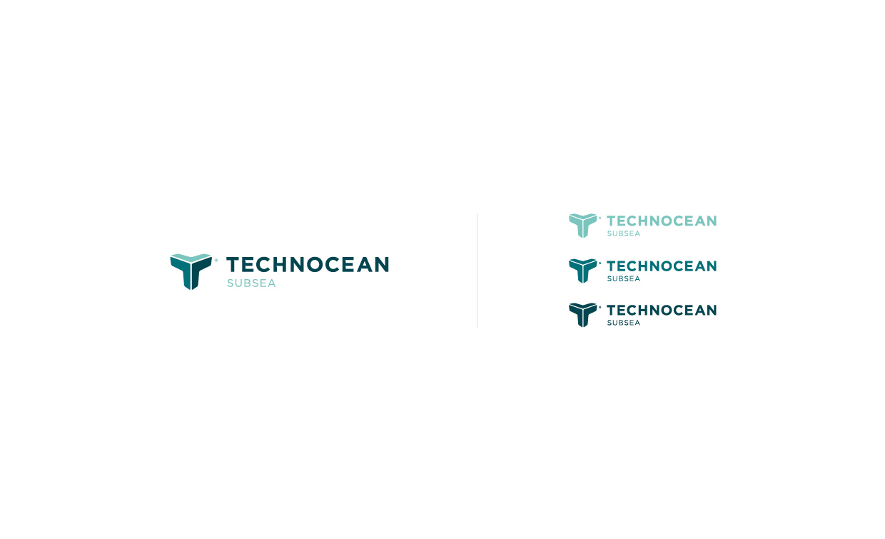 Technocean 4