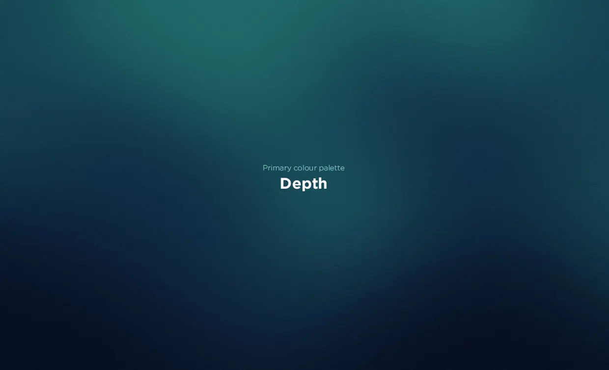 Technocean 5