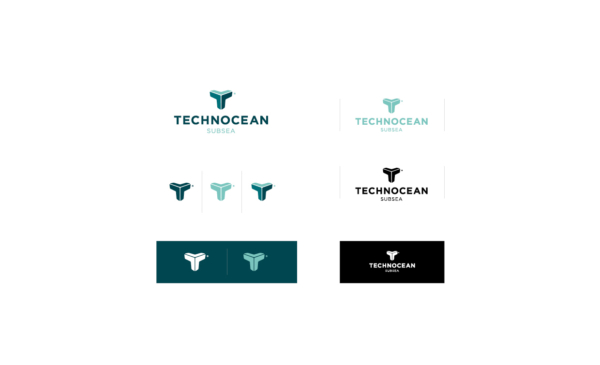 Technocean 3