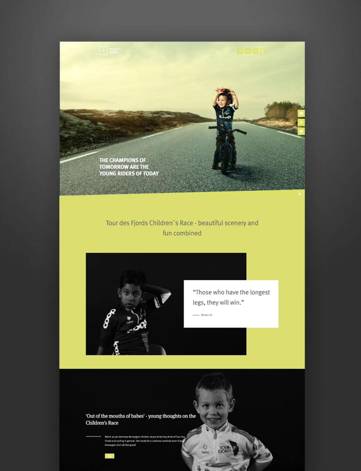 Tdf Web Children V3
