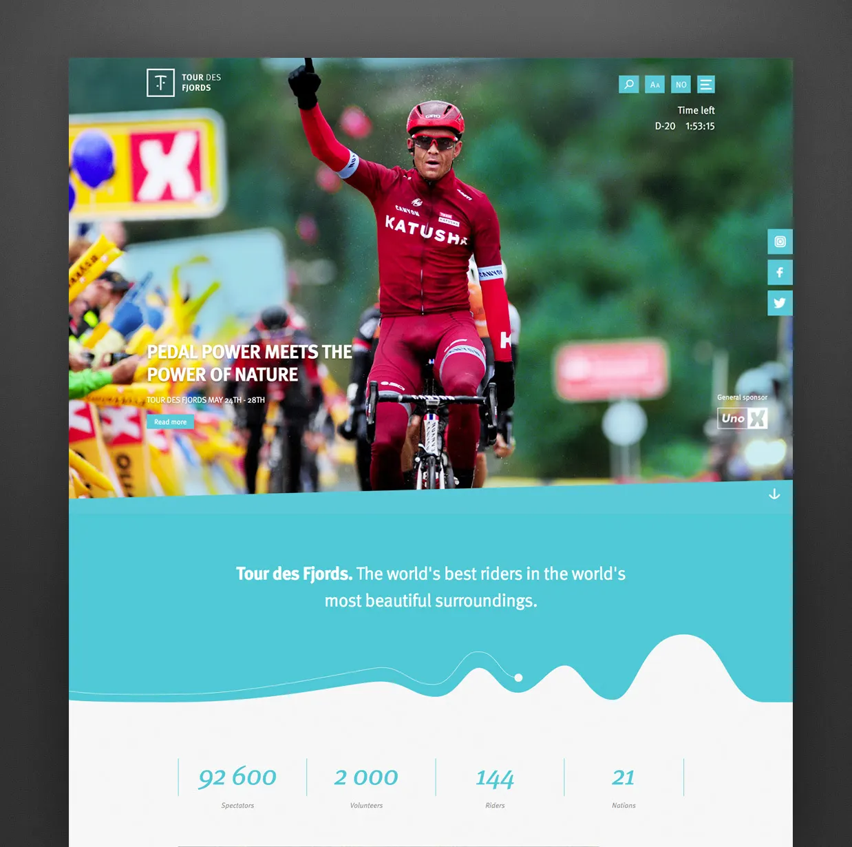Tdf Web Main V3 2