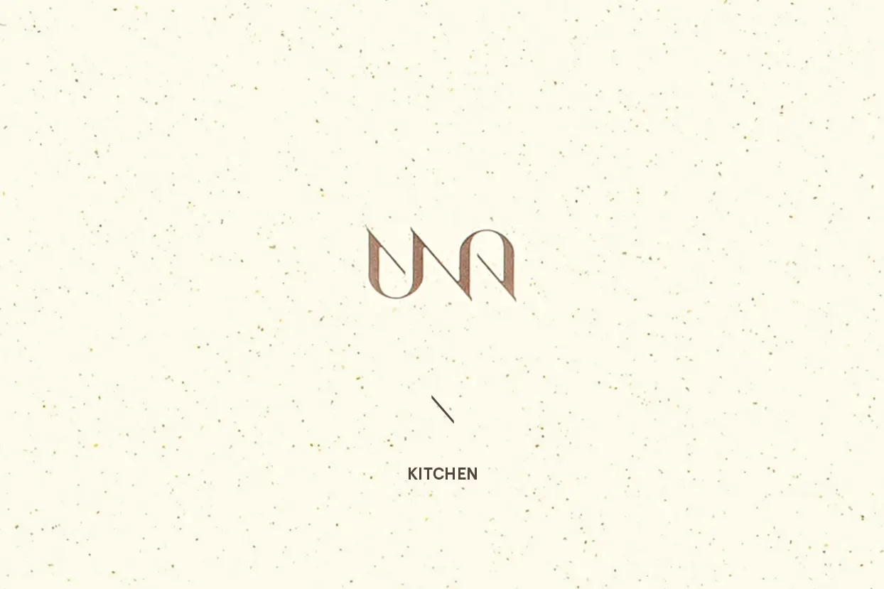 Una Kitchen2