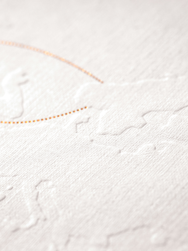 One Ocean whisky and rum 13